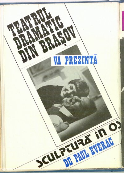 21021.1988.11.coperta4.jpg