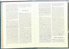20980.1988.11.pag010-pag011.jpg