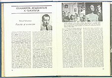 20982.1988.11.pag014-pag015.jpg