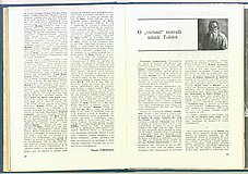 20983.1988.11.pag016-pag017.jpg