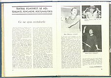 20986.1988.11.pag022-pag023.jpg