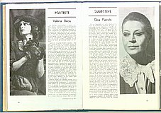 20992.1988.11.pag034-pag035.jpg