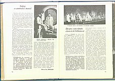 21011.1988.11.pag072-pag073.jpg