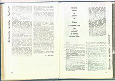 21015.1988.11.pag080-pag081.jpg