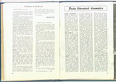 21018.1988.11.pag086-pag087.jpg