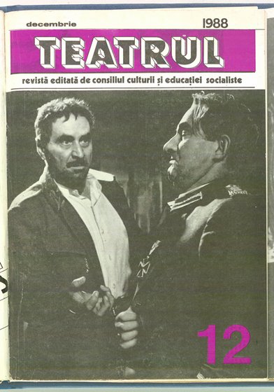 21022.1988.12.coperta1.jpg