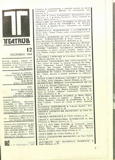 21024.1988.12.cuprins.jpg