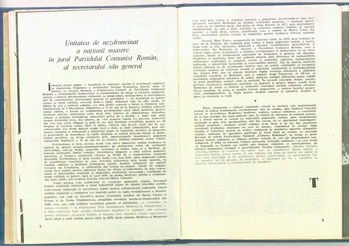 21025.1988.12.pag002-pag003.jpg