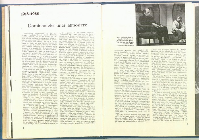 21026.1988.12.pag004-pag005.jpg