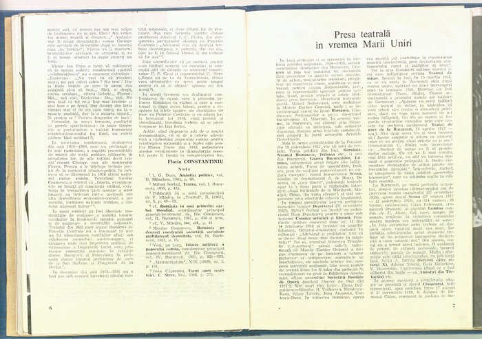 21027.1988.12.pag006-pag007.jpg