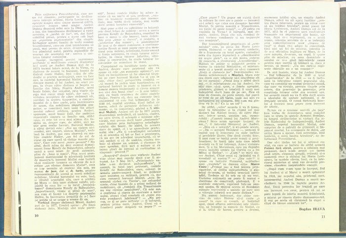 21029.1988.12.pag010-pag011.jpg