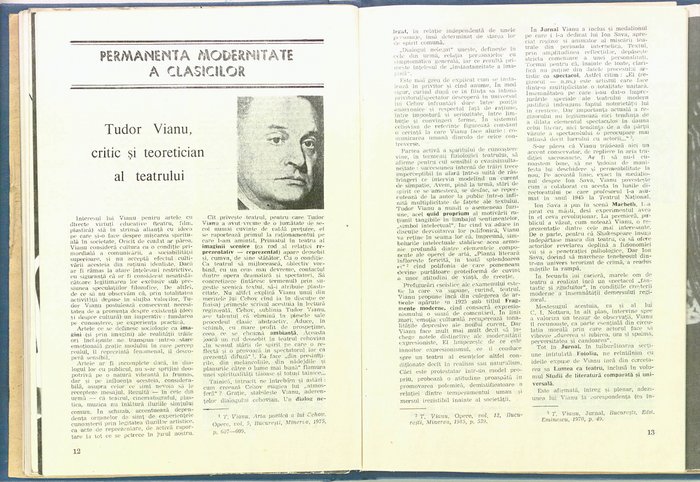 21030.1988.12.pag012-pag013.jpg
