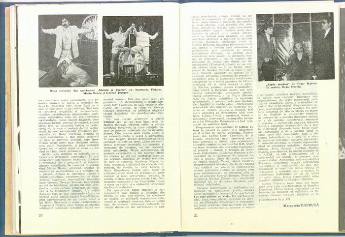 21034.1988.12.pag020-pag021.jpg