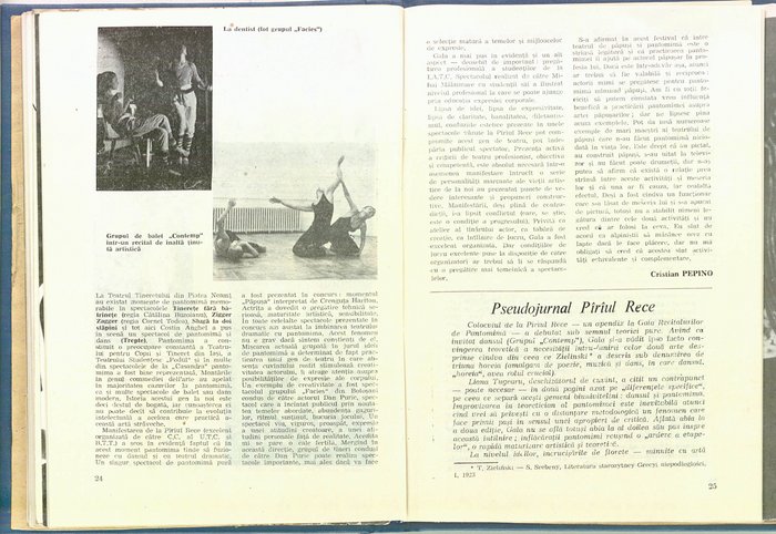 21036.1988.12.pag024-pag025.jpg