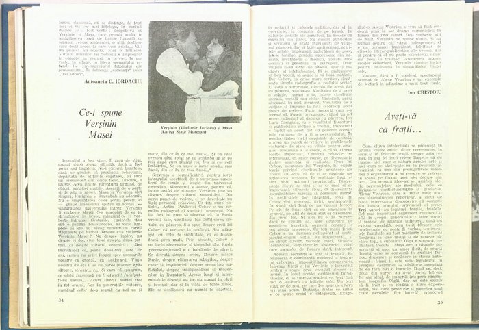 21041.1988.12.pag034-pag035.jpg