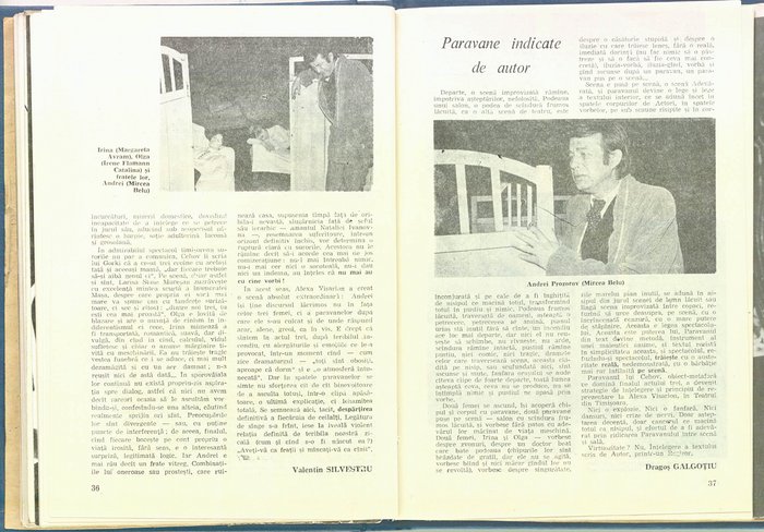 21042.1988.12.pag036-pag037.jpg