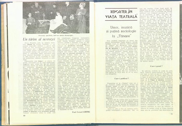 21044.1988.12.pag040-pag041.jpg