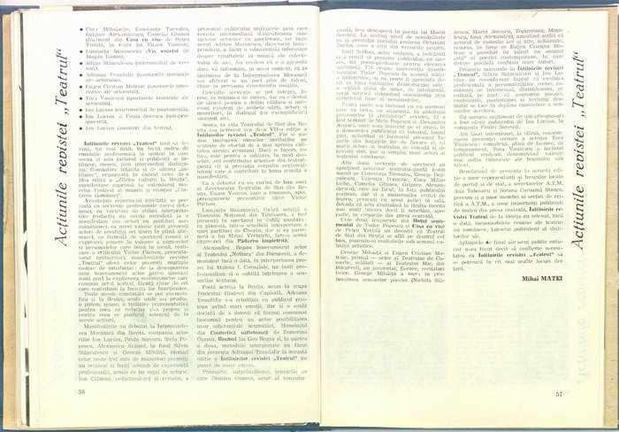 21052.1988.12.pag056-pag057.jpg