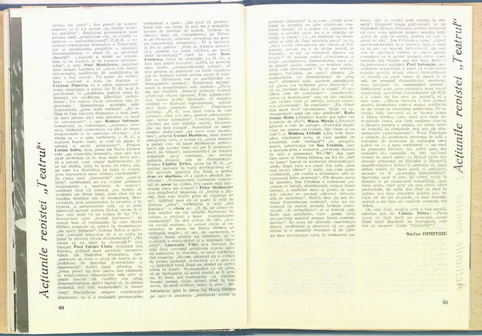 21054.1988.12.pag060-pag061.jpg