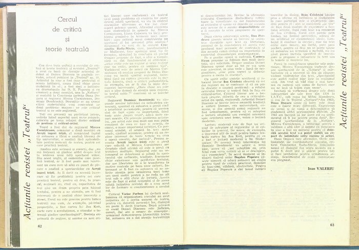 21055.1988.12.pag062-pag063.jpg
