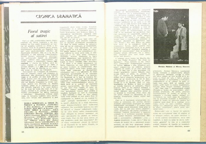 21058.1988.12.pag068-pag069.jpg