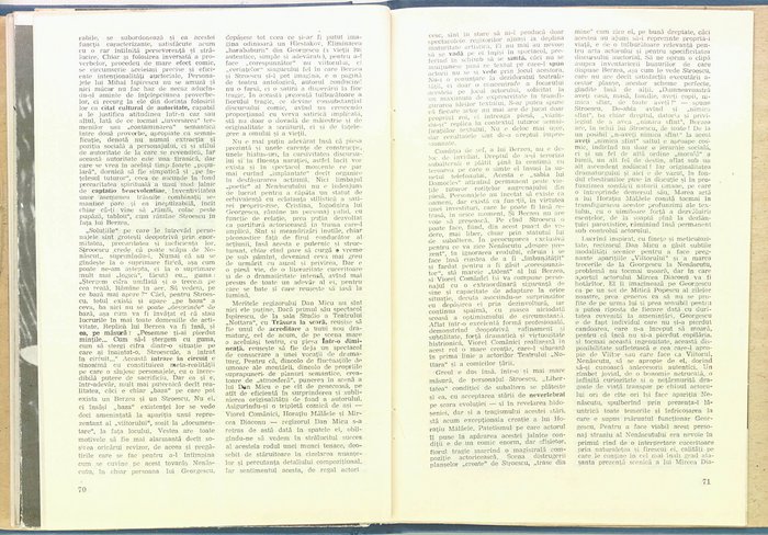 21059.1988.12.pag070-pag071.jpg