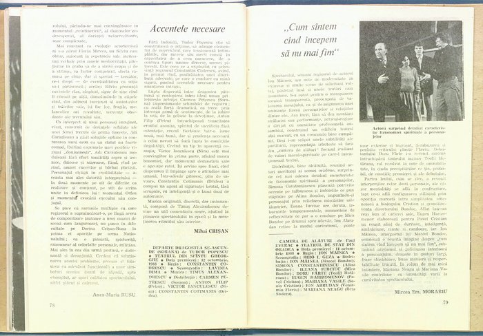 21063.1988.12.pag078-pag079.jpg