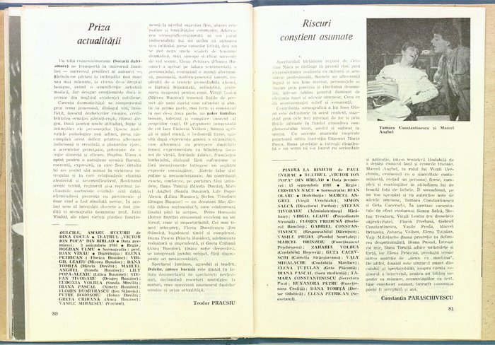 21064.1988.12.pag080-pag081.jpg