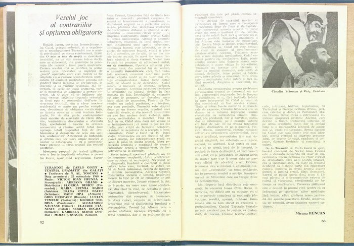 21065.1988.12.pag082-pag083.jpg