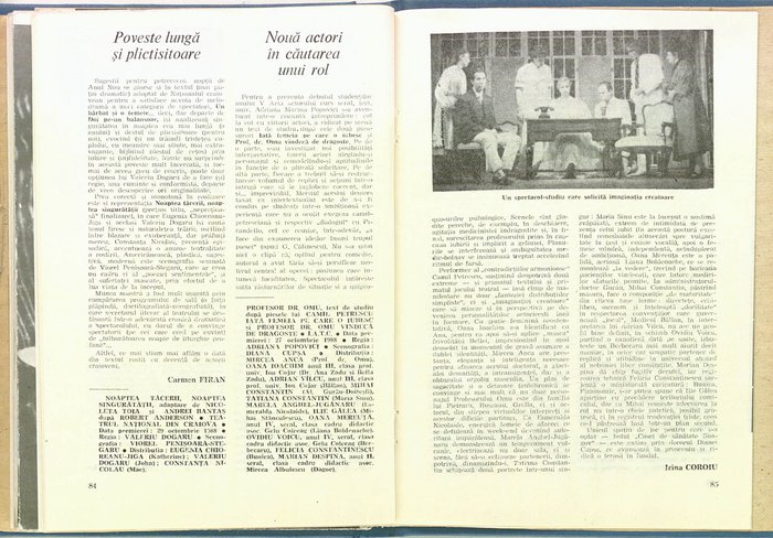 21066.1988.12.pag084-pag085.jpg