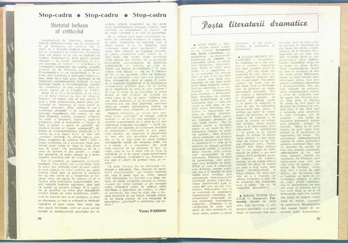 21067.1988.12.pag086-pag087.jpg
