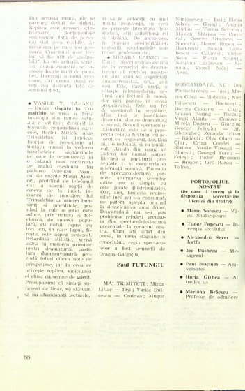 21068.1988.12.pag088.jpg