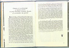 21025.1988.12.pag002-pag003.jpg