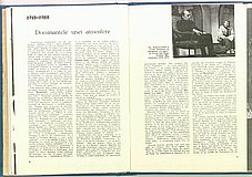 21026.1988.12.pag004-pag005.jpg