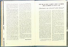 21028.1988.12.pag008-pag009.jpg