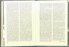 21029.1988.12.pag010-pag011.jpg