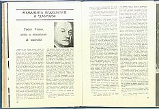 21030.1988.12.pag012-pag013.jpg