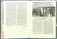 21031.1988.12.pag014-pag015.jpg
