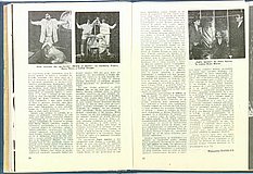 21034.1988.12.pag020-pag021.jpg