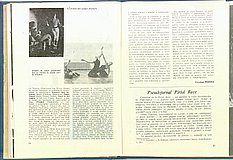 21036.1988.12.pag024-pag025.jpg