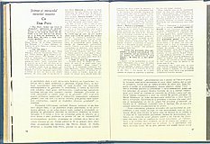 21037.1988.12.pag026-pag027.jpg