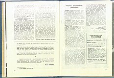 21038.1988.12.pag028-pag029.jpg