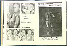 21039.1988.12.pag030-pag031.jpg