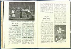 21040.1988.12.pag032-pag033.jpg