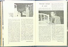 21042.1988.12.pag036-pag037.jpg