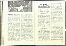 21044.1988.12.pag040-pag041.jpg