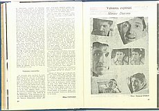 21045.1988.12.pag042-pag043.jpg