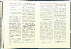 21049.1988.12.pag050-pag051.jpg