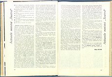 21052.1988.12.pag056-pag057.jpg