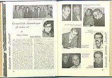 21053.1988.12.pag058-pag059.jpg